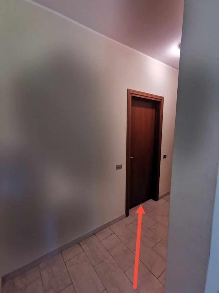 Apartamento Bellagio Panoramic Mini Loft Giove Exterior foto